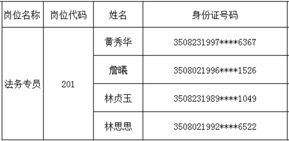 寰俊鍥剧墖_20210813101944.png